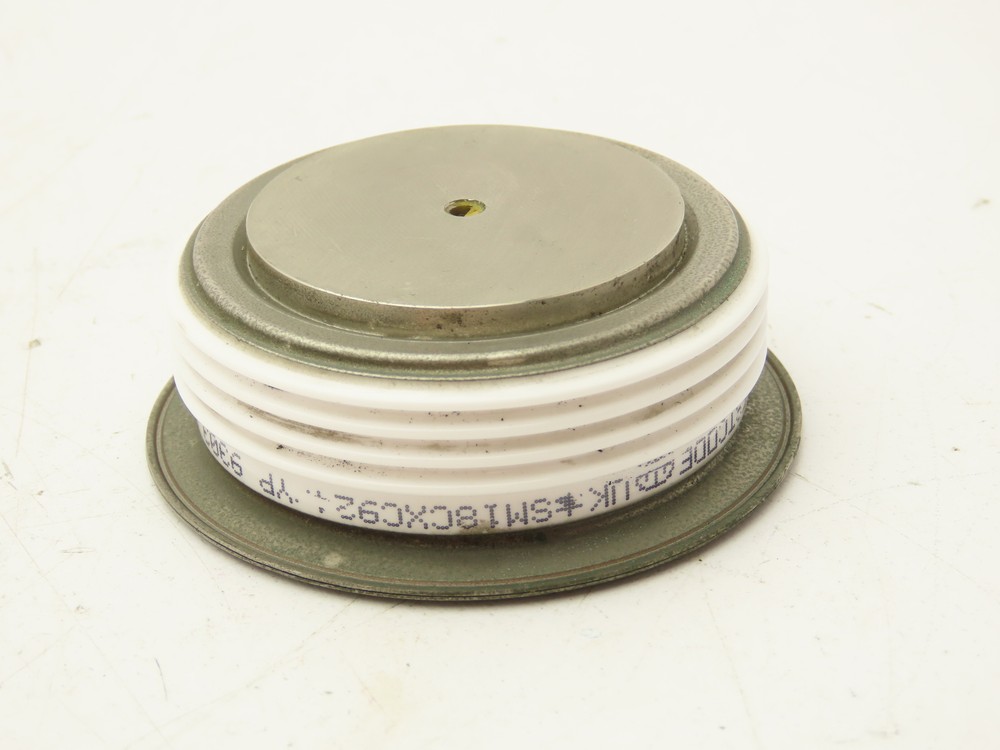 Westcode SM18CXC924/YP Thyristor Rectifier Diode