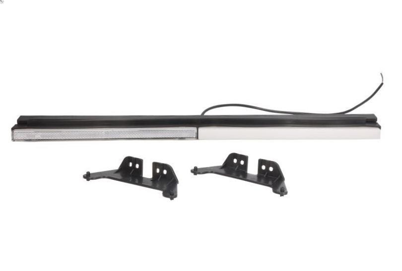 Clearance light WAŚ 2153