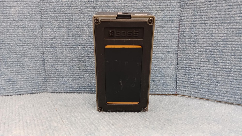 Boss/Re-J Project Ce-2B Mod Effector