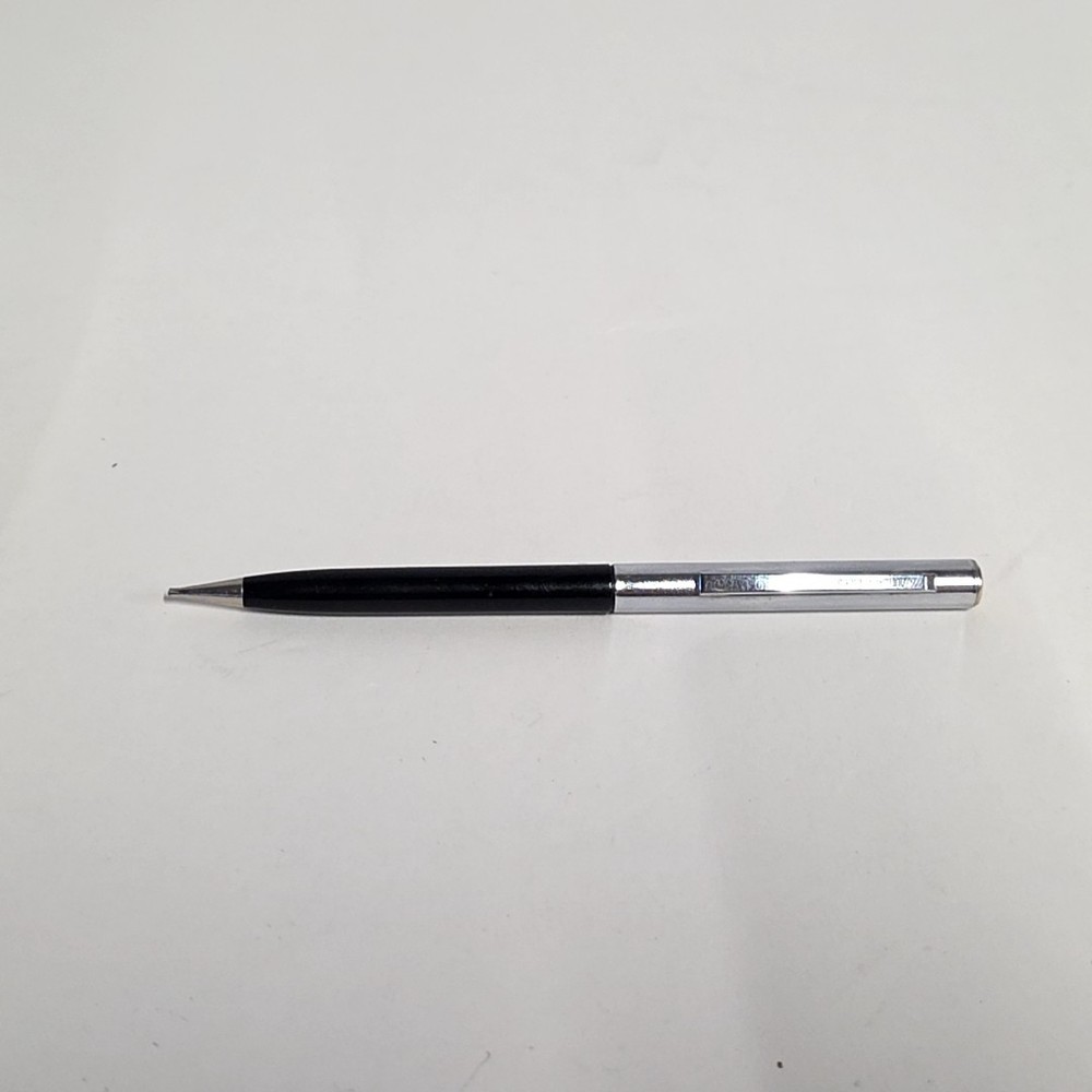 Vintage Sheaffer Mechanical Pencil Personalized