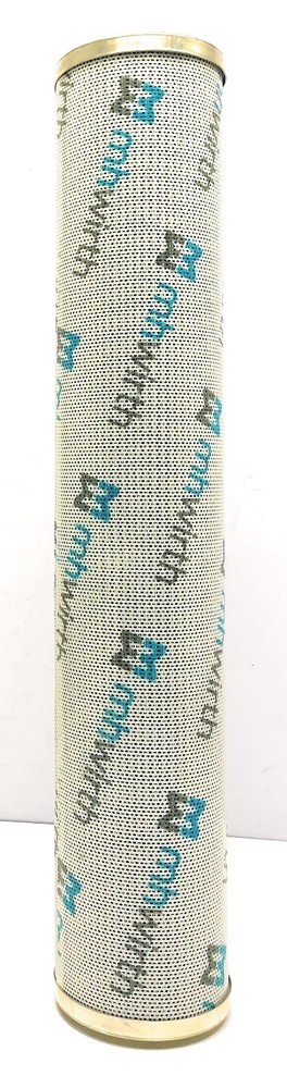 Mhwirth BA0113096 T/DA-A Hydraulic Filter Element
