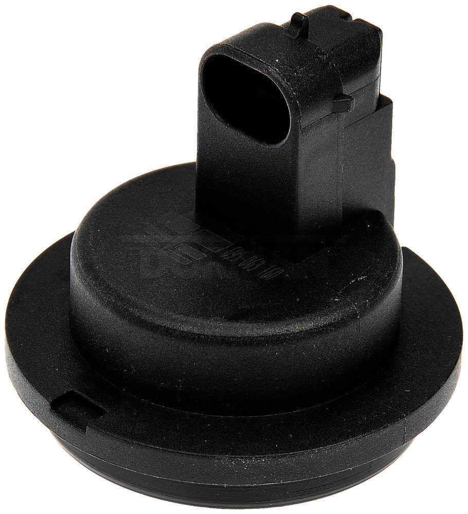 Rr Wheel ABS Brake Sensor  Dorman (OE Solutions)  695-063