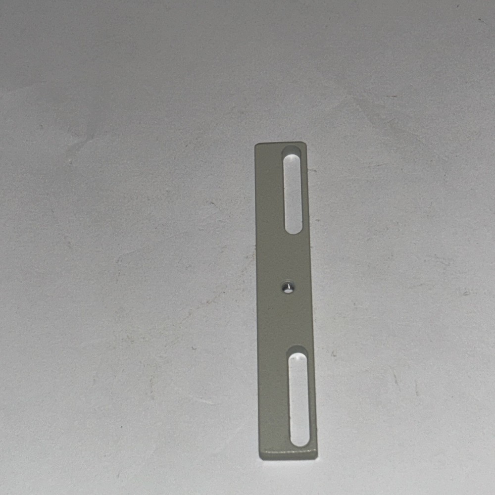 995154 Bracket