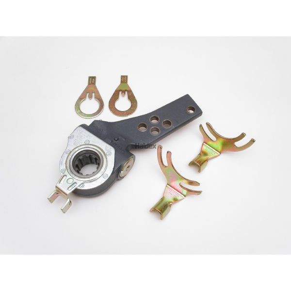 HALDEX SELF SETTING AUTO SLACK ADJUST 80020S Haldex