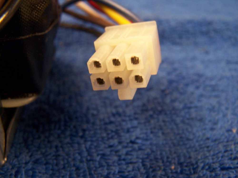 New MCI-2662 LTD Specific Use Transformer