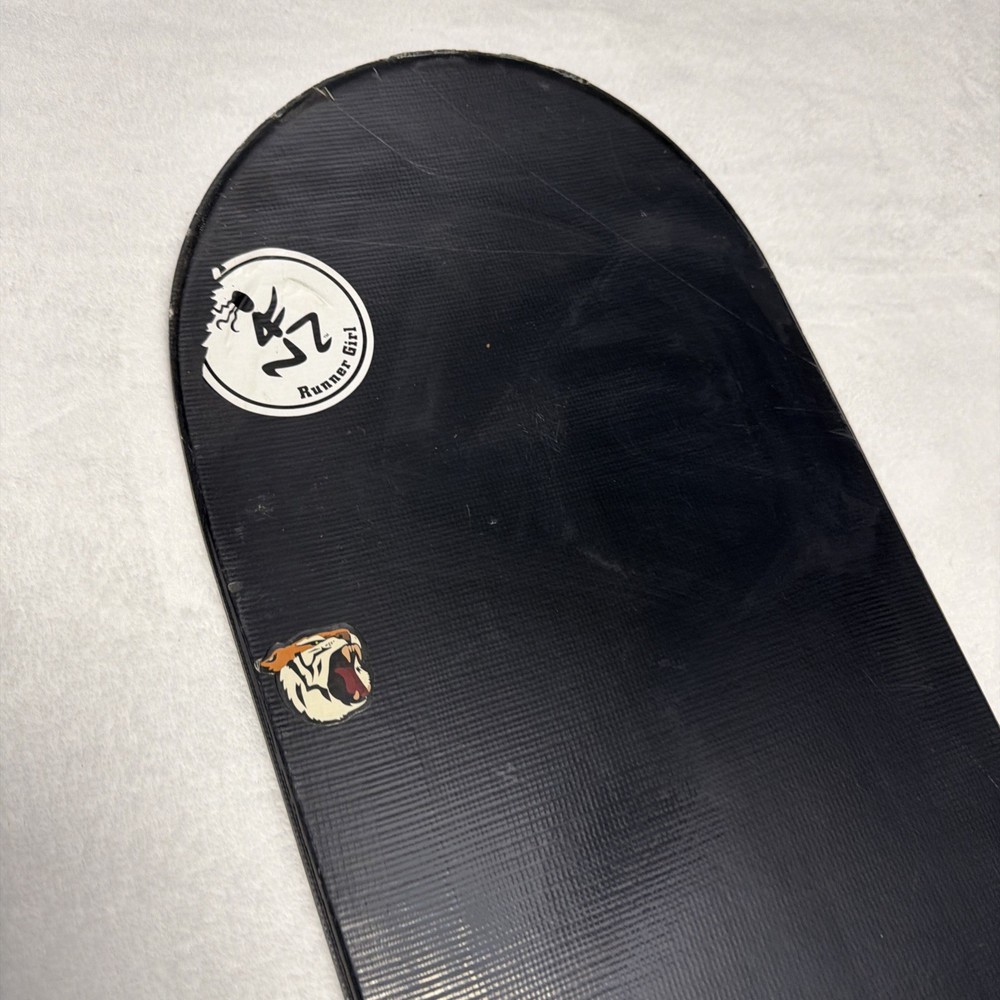 O-zone Snowboard