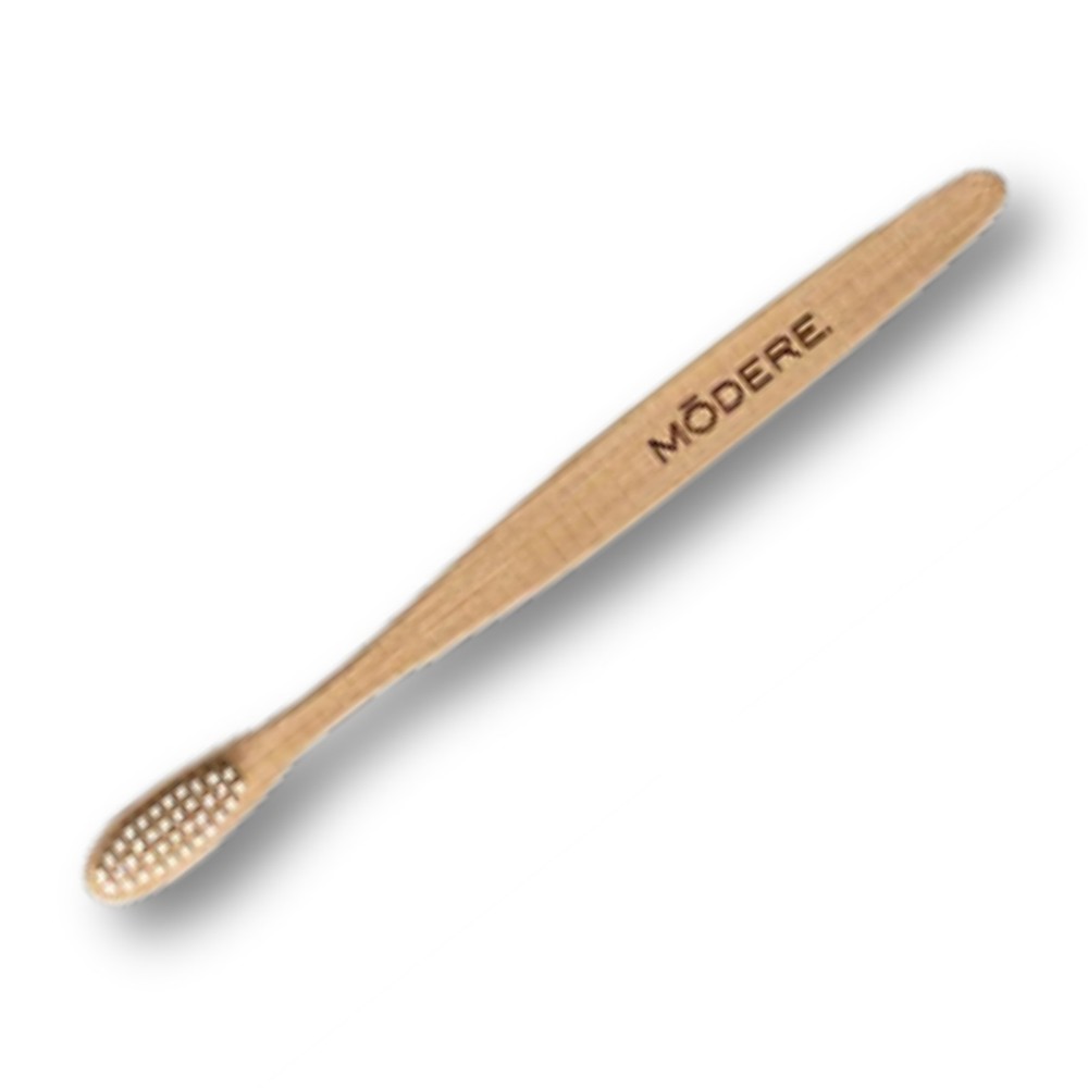 Modere Toothbrush