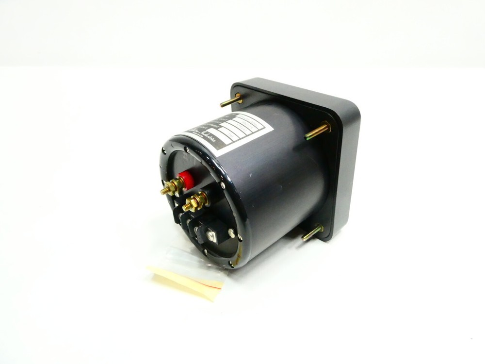 Electro Industries FT1-14.40MW Power Panel Meter