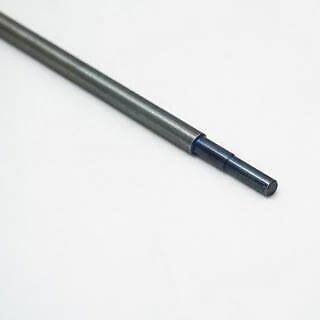 Neritic 18 Inch Injector Rod