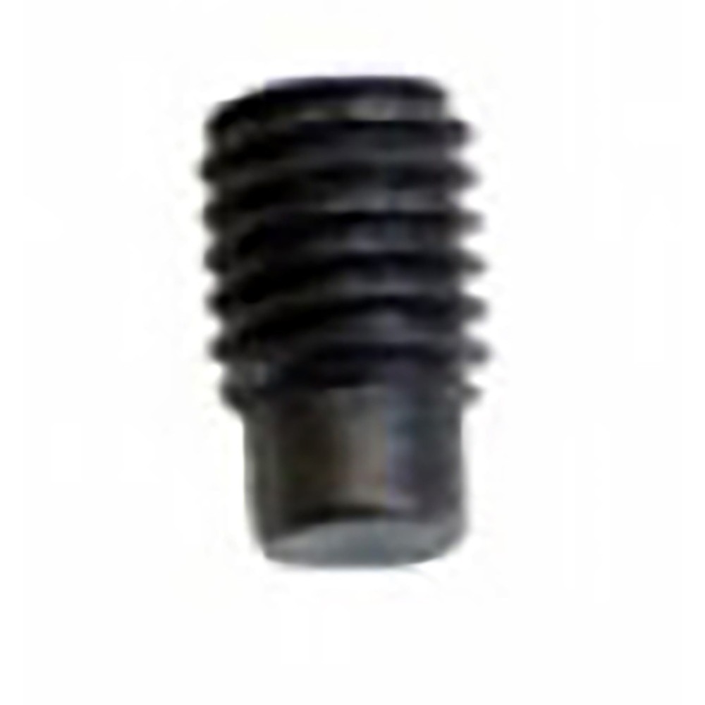 Tein Coilover Click Assembly Kit Includes Adjustment Screw