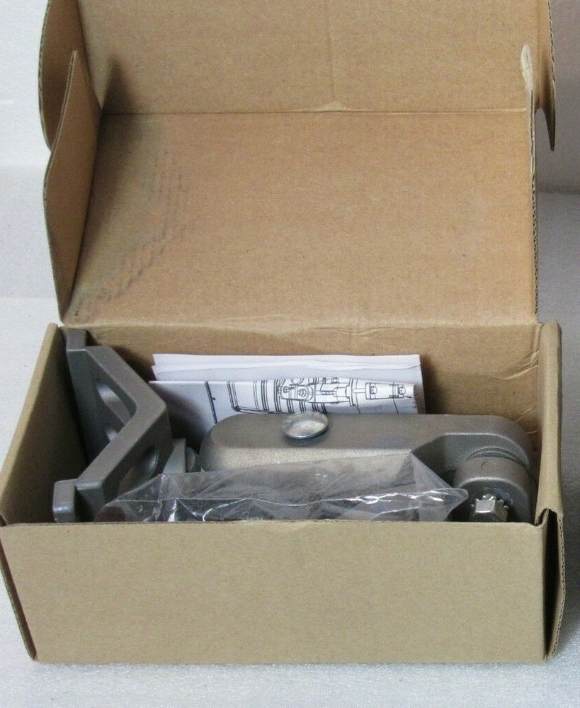 ARC Wireless Articulating Bracket Solution ARC-BR070S01 [CTNO]