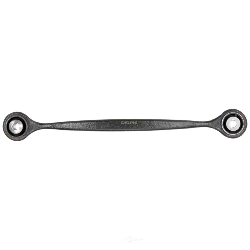Rr Control Arm Delphi TC3281