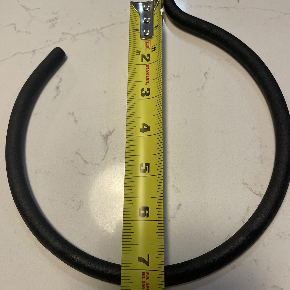 Poetiske Grid Wall Hooks Large 2 Pack