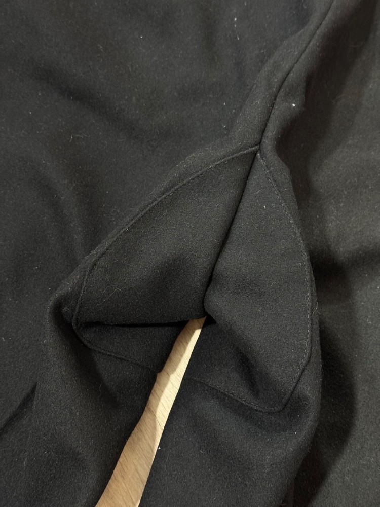 WW2 German Pants M32 Wool Breeches