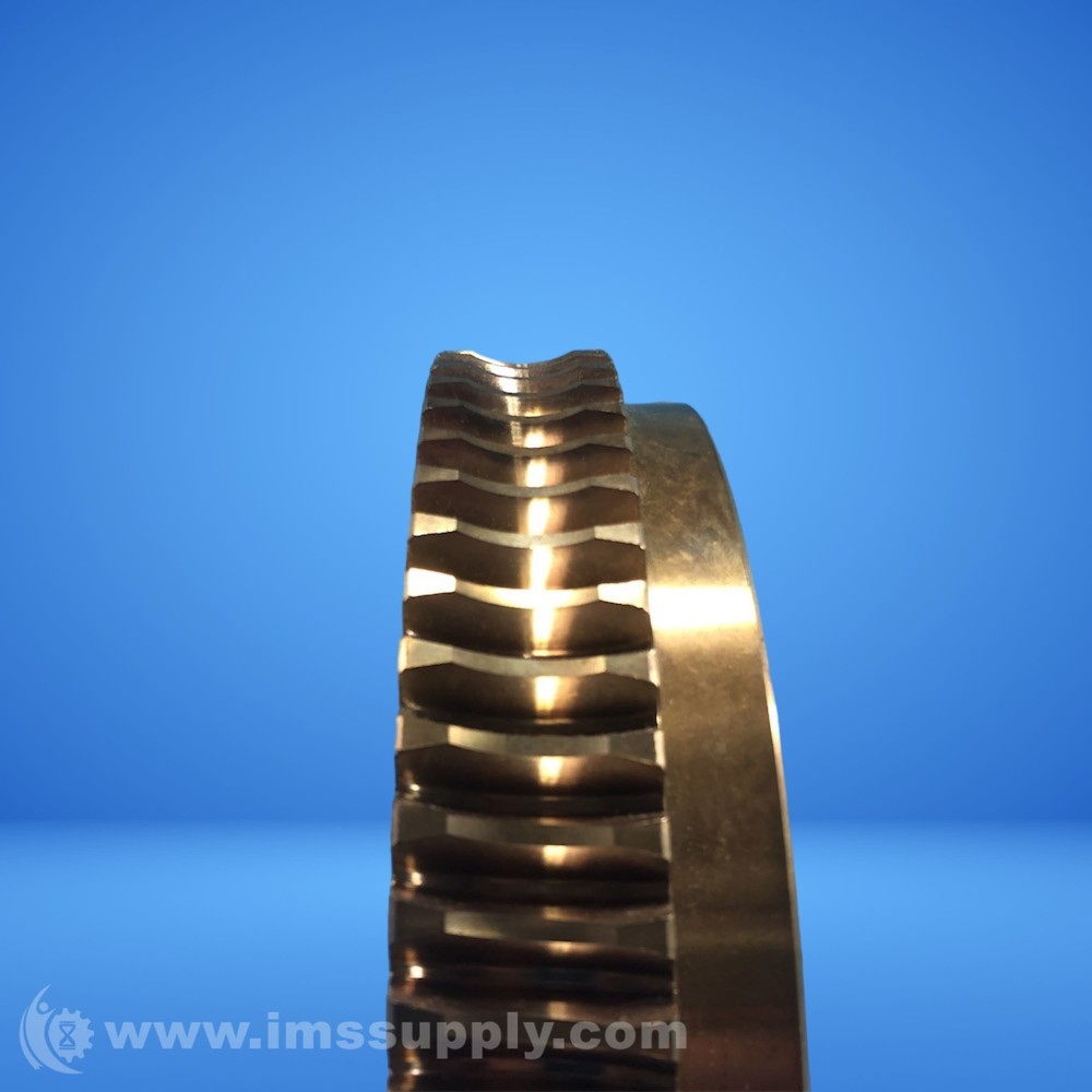 11L11D03 Worm Gear FNIP
