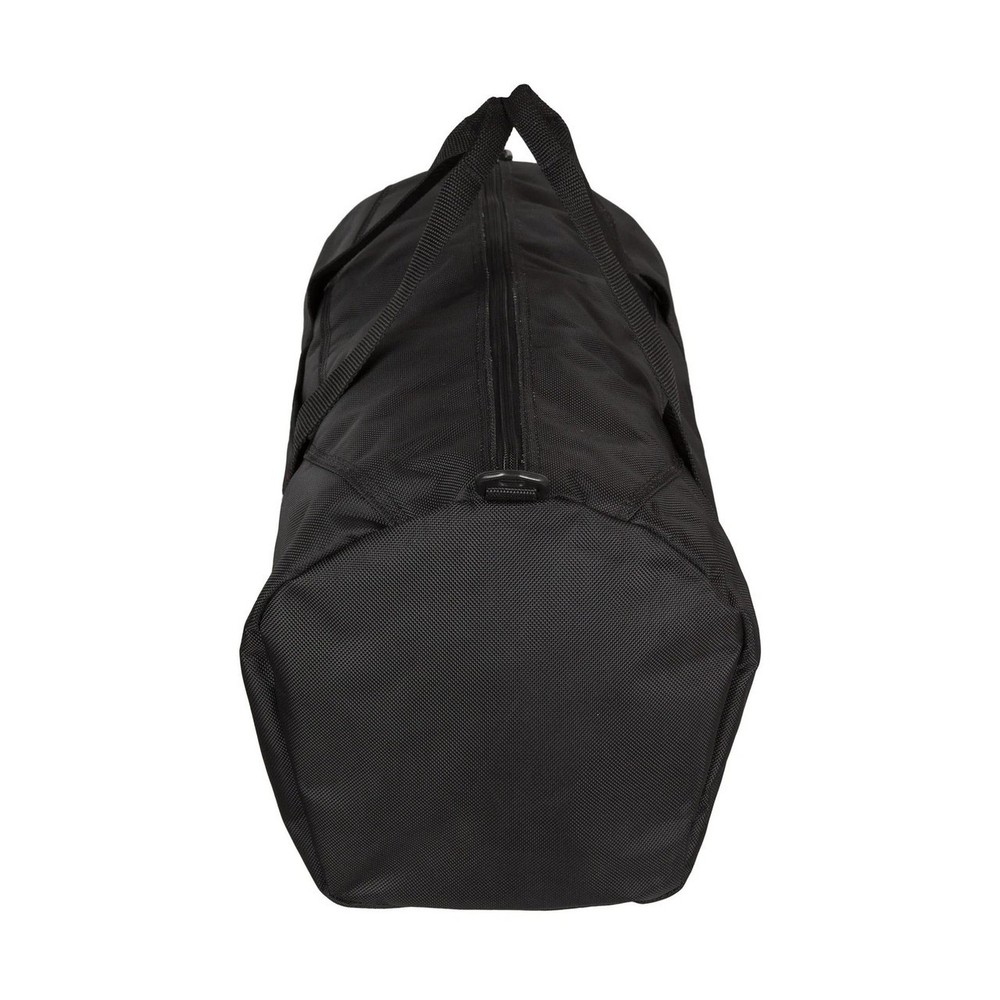 Wolverine 22" Black Duffel Bag