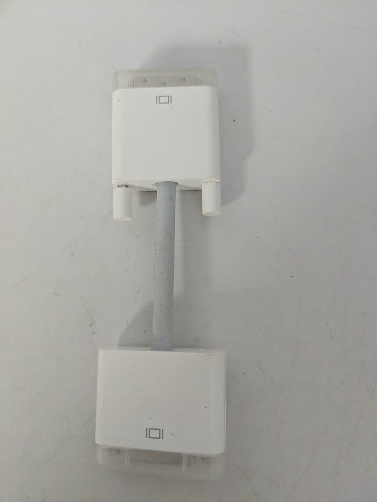 APPLE 603-8471