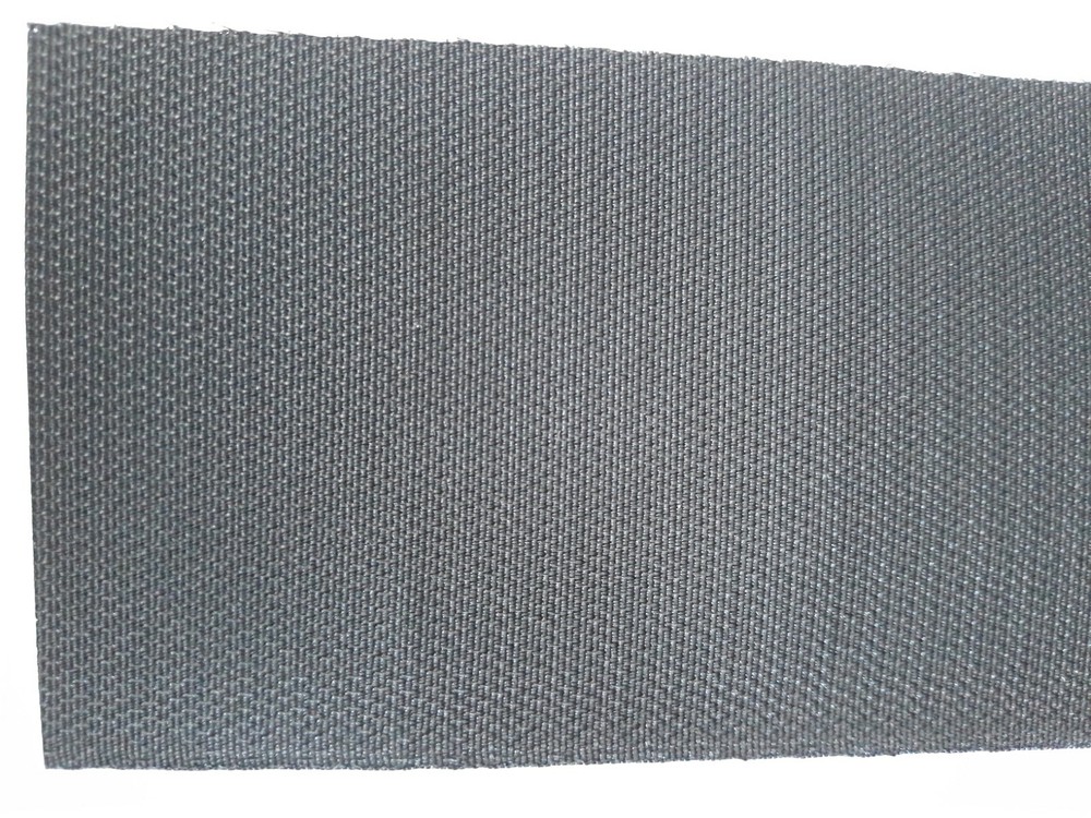 6" Sew on hook and loop price include 5' hook 5' loop