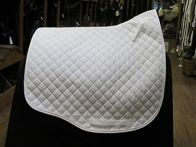 Ogilvy Dressage Profile Pad
