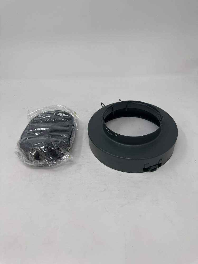 Aputure Light Dome II (34.8")