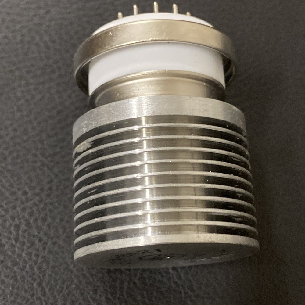 RCA-8121. 63-30