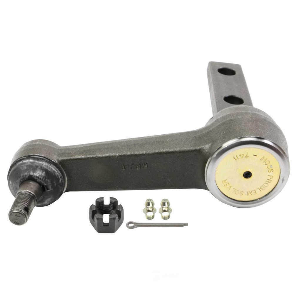 Steering Idler Arm Moog K7347