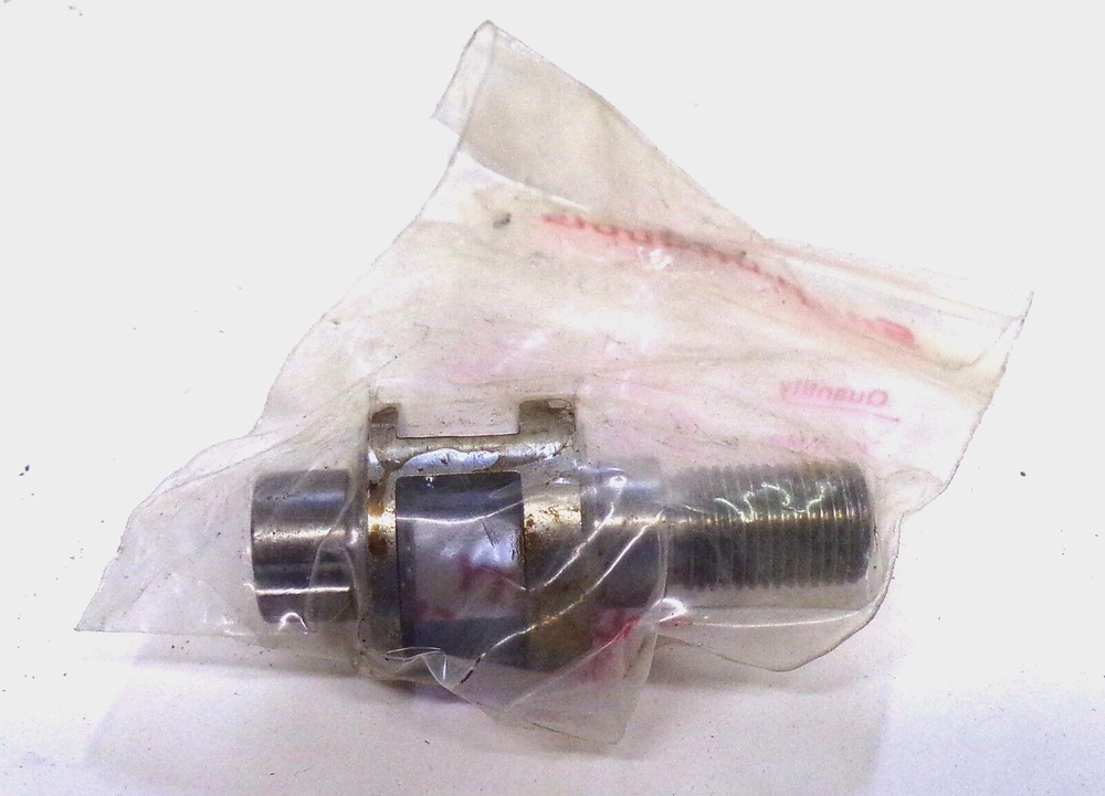 SNAP ON GEAR CARRIER PDR5A21