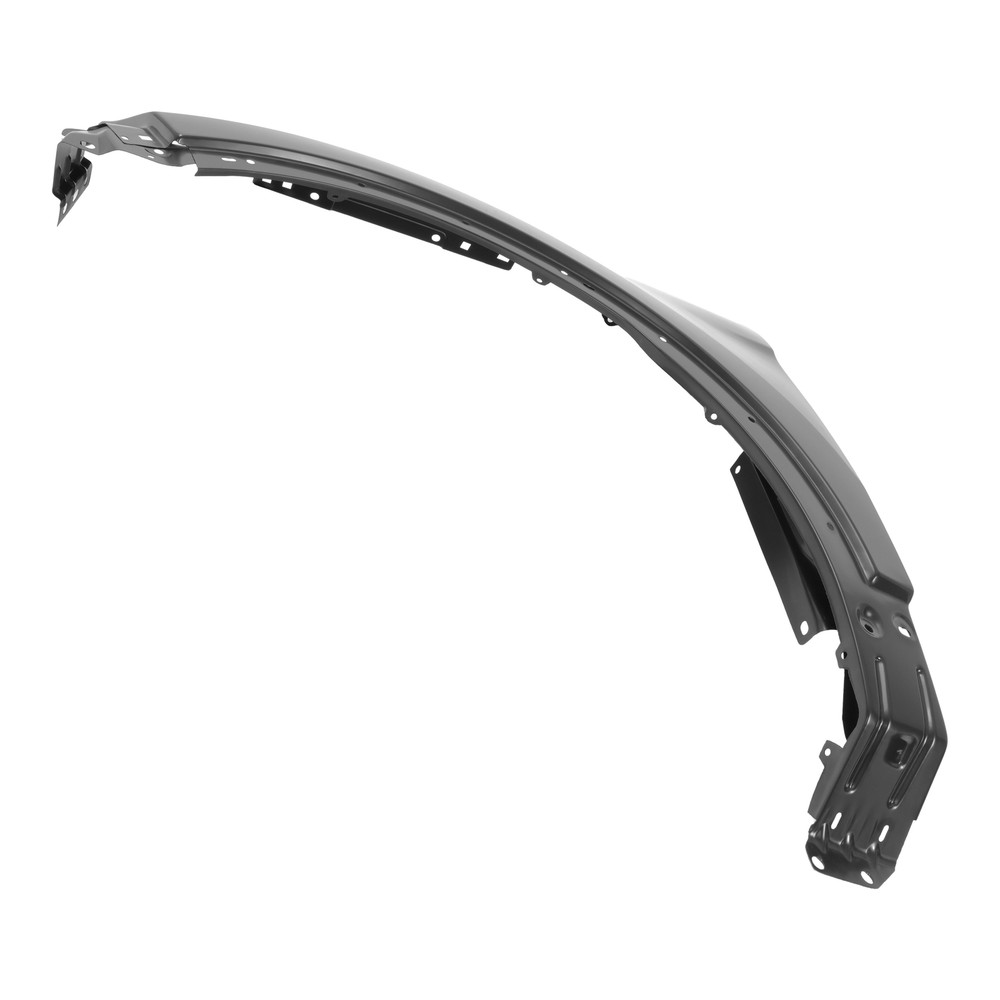 Fender For Ford Explorer 2011-2015 Front Driver Left Primed Steel