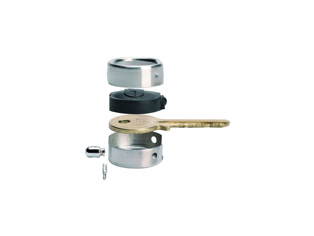 True Utility LOCKLITE - GIFT PACK