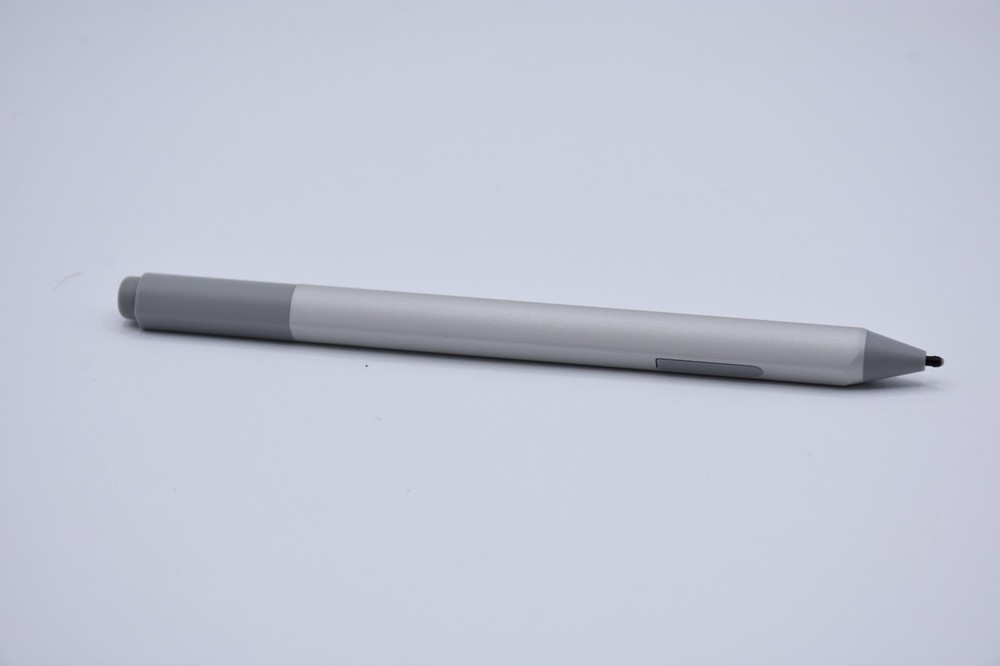 Microsoft Surface Pen Model 1776 – Silver