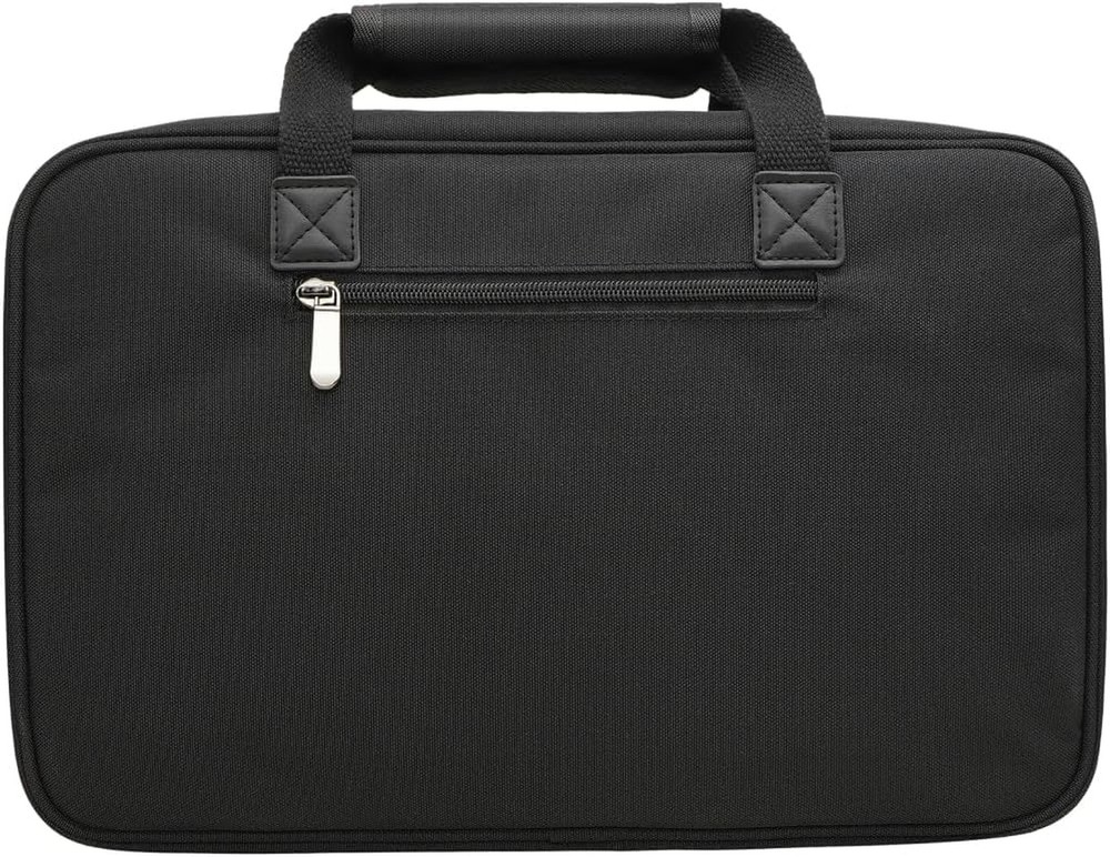Valeton GP-200 Gig Bag