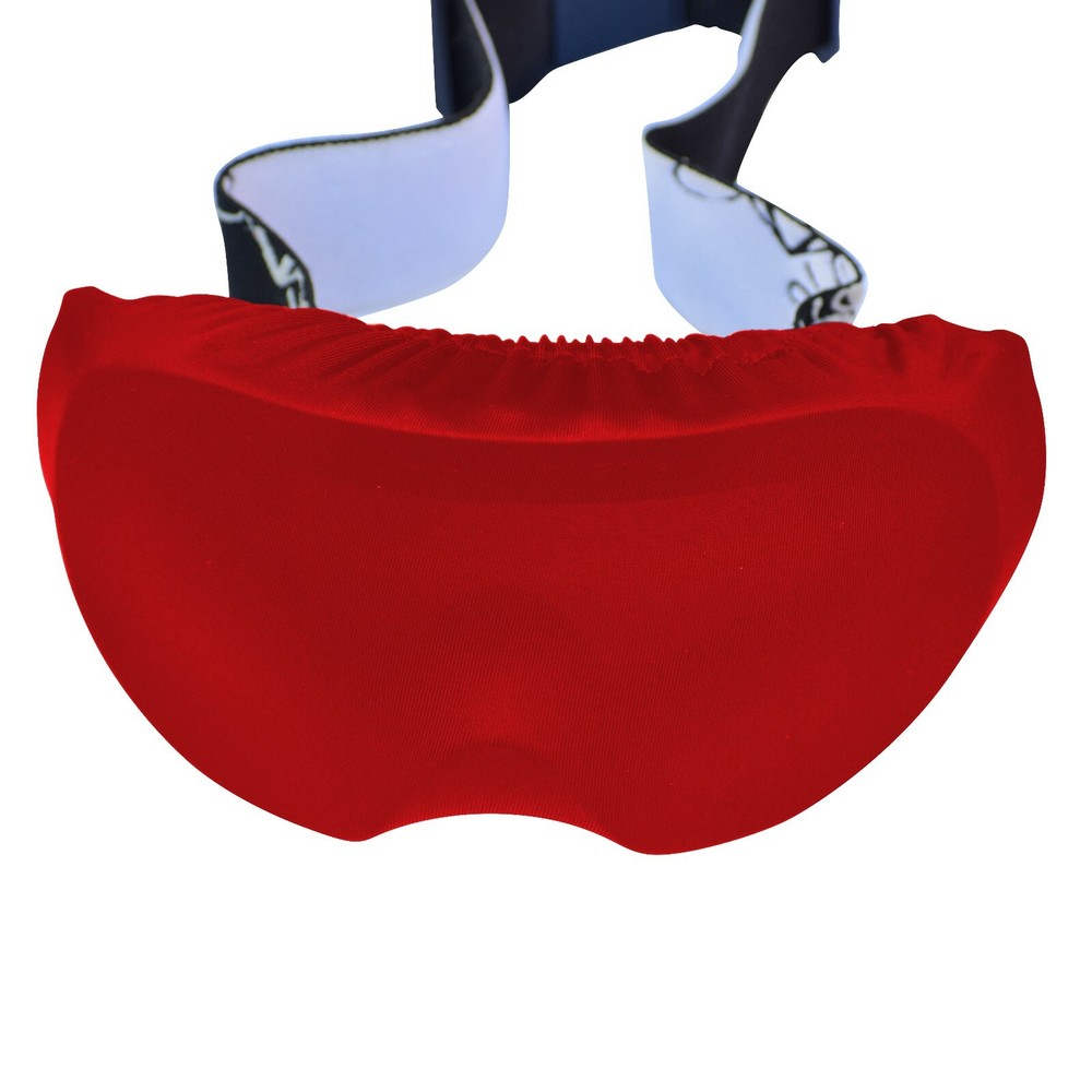 Mt. Sun Gear GoggleSaver Microfiber Protective Goggle Cover Prevents Scratching,