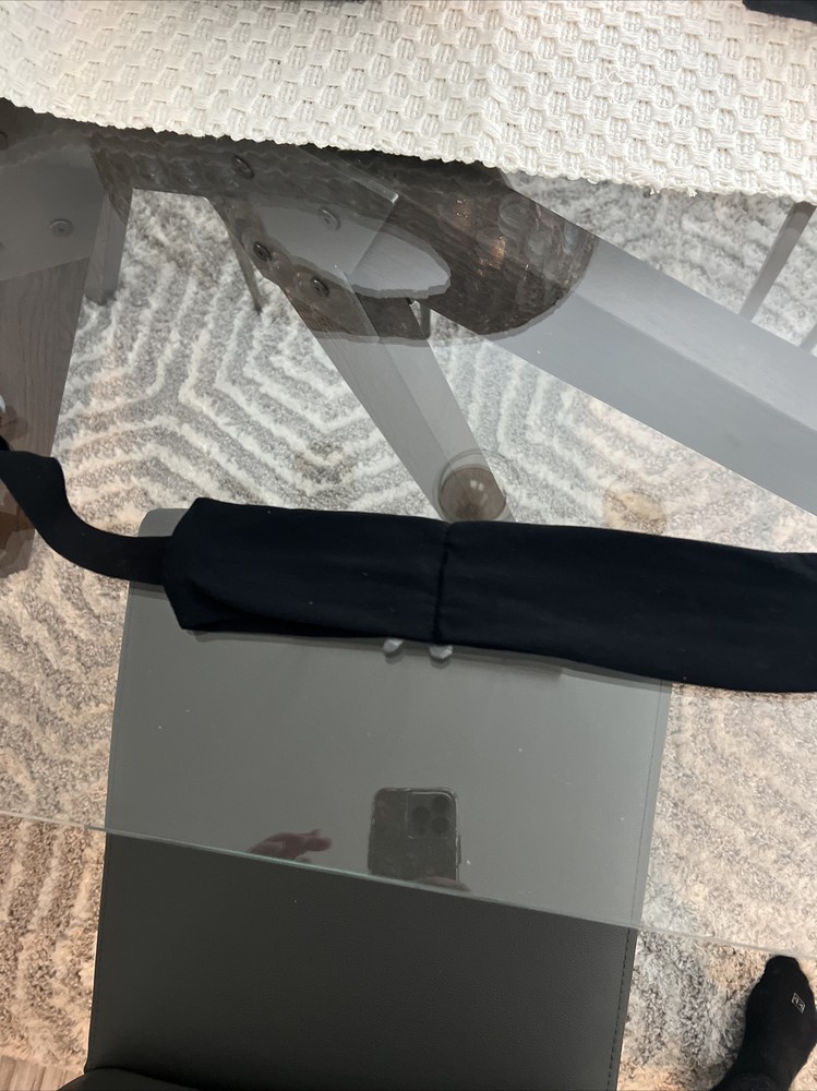 nathan waist pack