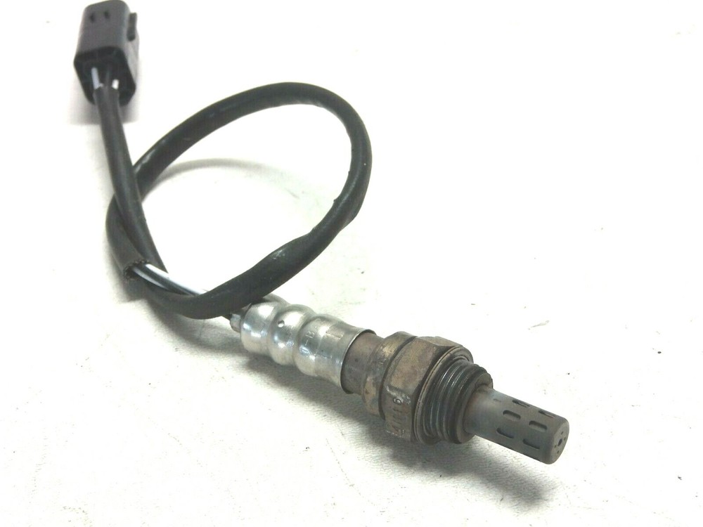 DUCATI SCRAMBLER ICON UE CLASSIC FT O2 Oxygen Exhaust Sensor