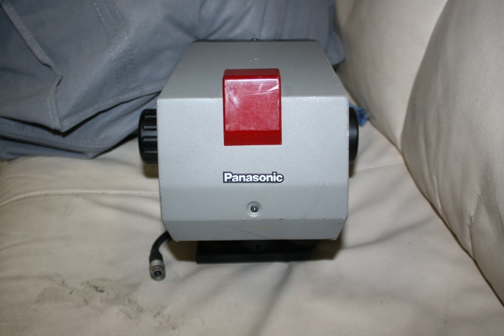 Panasonic AQ-VF50-P