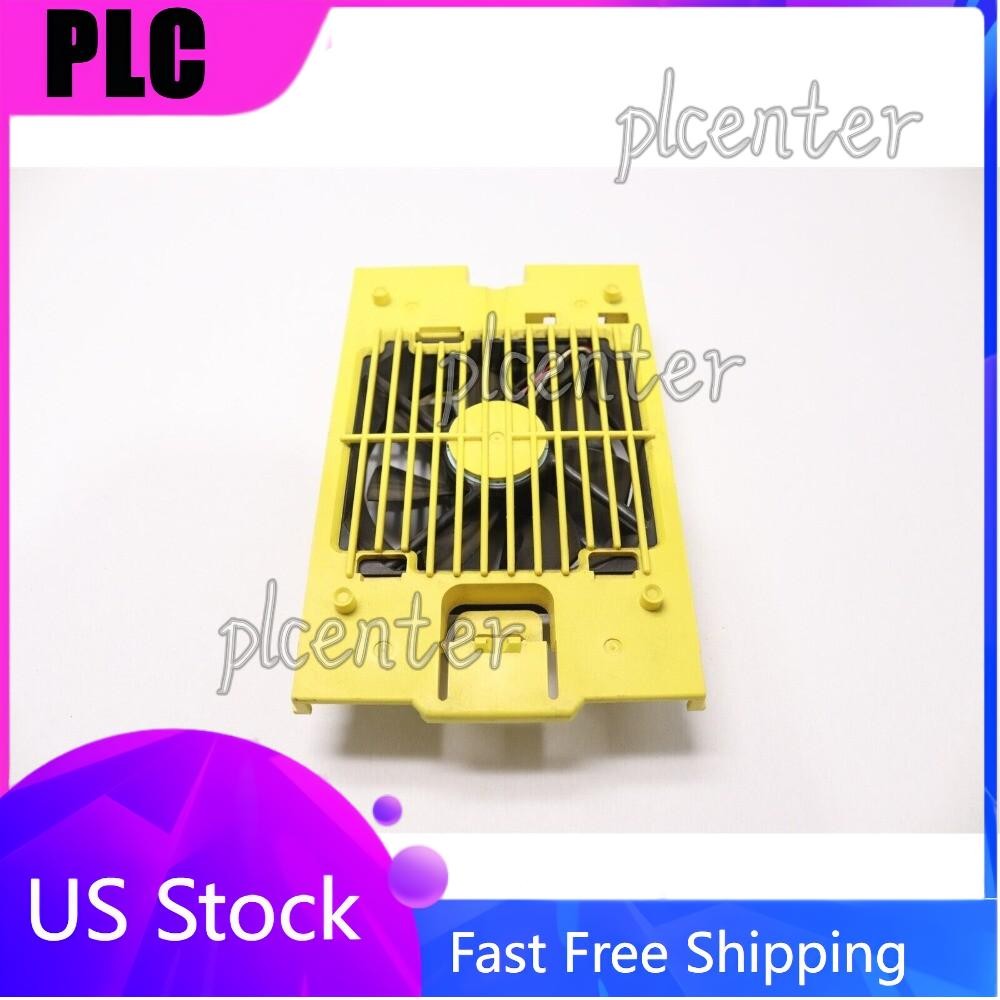FANUC FAN MODULE A02B-0260-C021