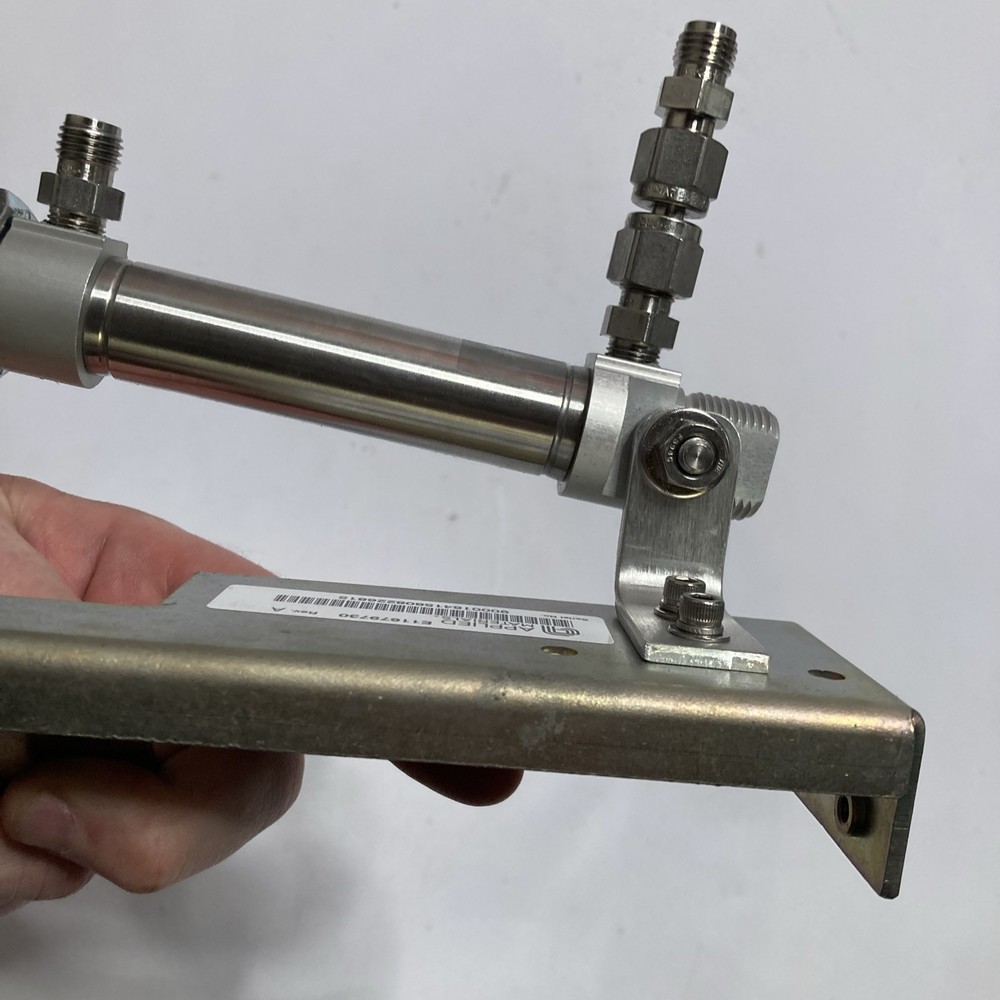 Applied Materials E11679730