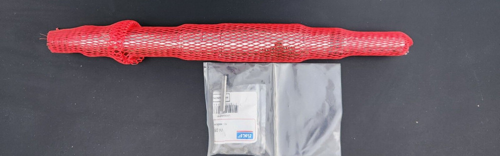 GOULDS PUMPS R104-435 2238 NSMP, READ DESCRIPTION