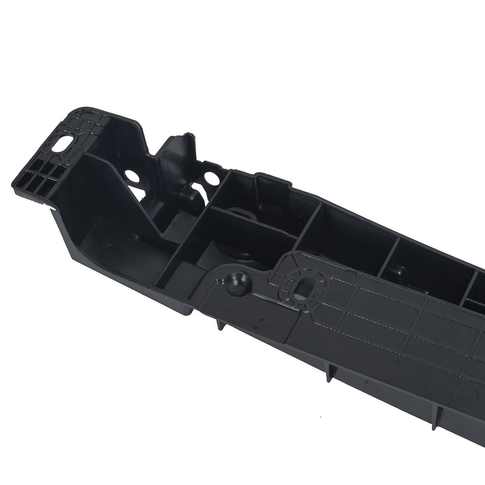 Upper Tie Bar Radiator Support Core Sub-Assembly For 2020-2022 Ford Explorer