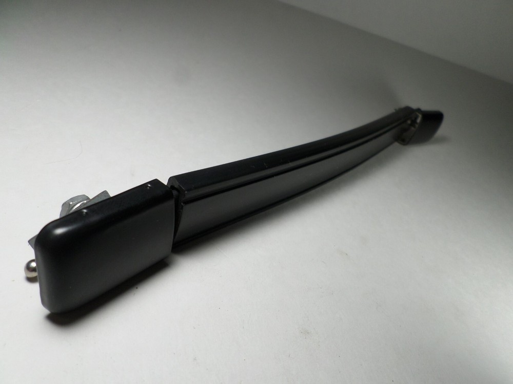Dukane Overhead Projector Carrying Handle 28A4000