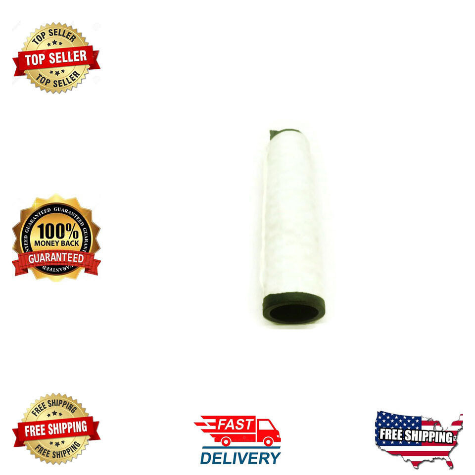 32/915801 32/915802 - JCB BACKHOE AIR FILTER ELEMENT SET INNER & OUTER