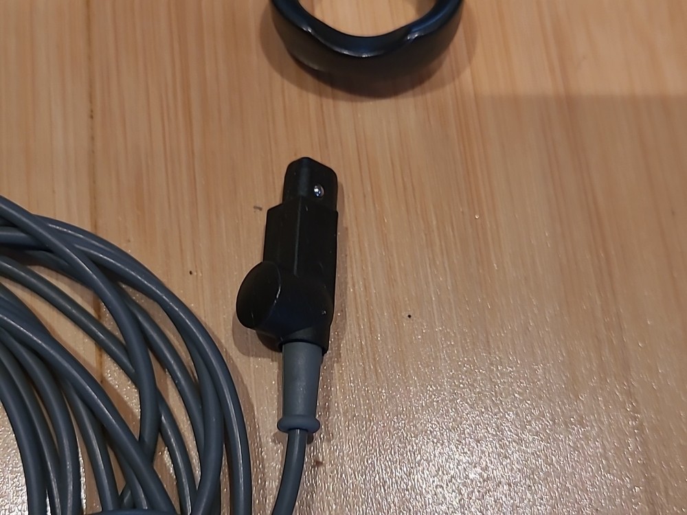 Olymp Urology Cysto Working Element Set