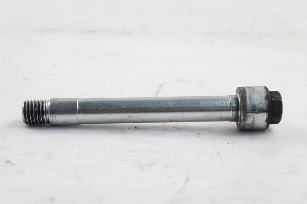 2002 Buell Blast 500 Swingarm Mount Bolt