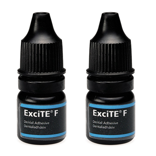 Vivadent Monobond Plus 5gm Bottle