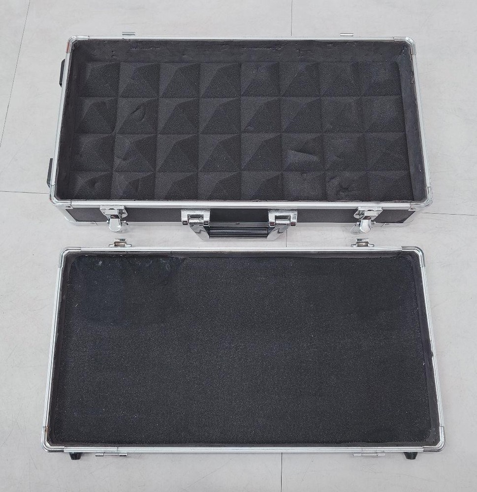 guitar effector board set