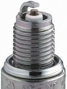 Resistor Spark Plug NGK 3228
