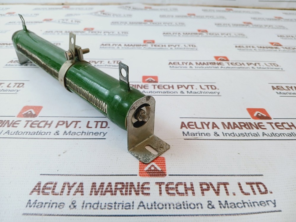 Pentagon PE180H Power Resistor
