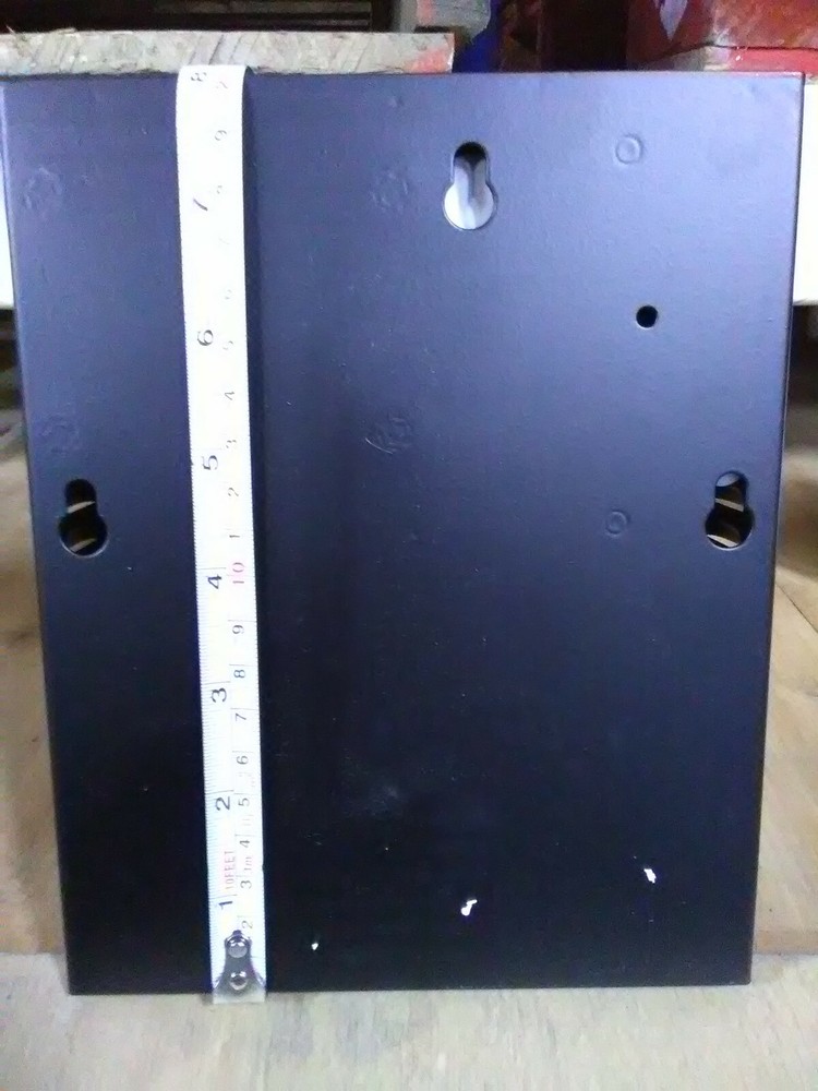 Power supply 12v with timer good for security system
