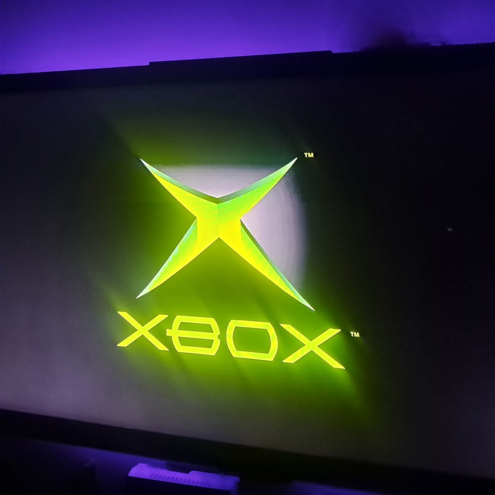 Xbox One S White 1 Console Disc Version & Controller HDR 4K Enhanced Microsoft