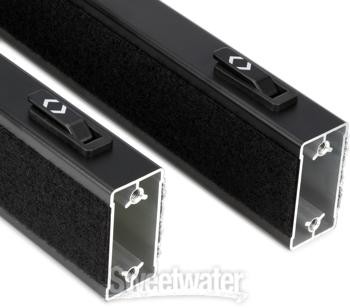 D'Addario Core Board Expansion Kit 02